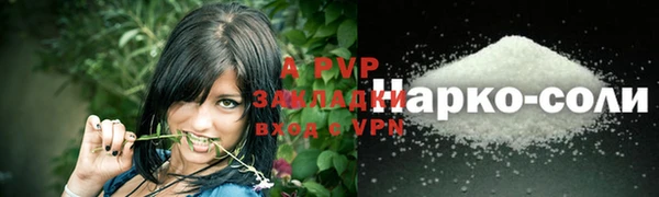 a pvp Аркадак